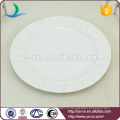 Ensemble de dîner en porcelaine 16pcs de bonne qualité